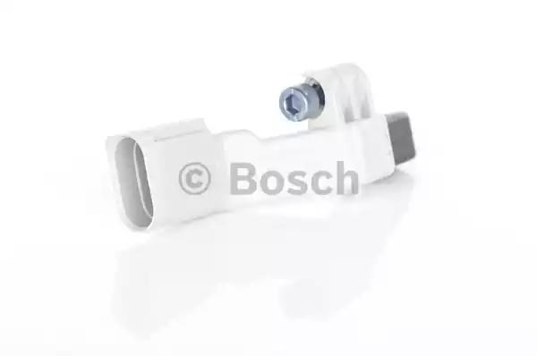 BOSCH 0986280421 Sensor de posición del cigüeñal  disponible España