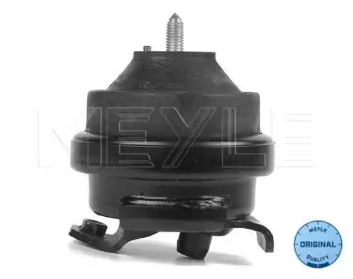 MEYLE 1001990003 Soporte motor delantero  disponible España