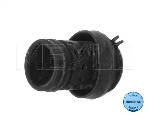 MEYLE 1001990036 Soporte de motor delantero  en stock Salamanca