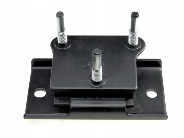 NISSAN 11320JR70D Montaje De Transmision (Montaje De Caja De Cambios)  disponible Valladolid