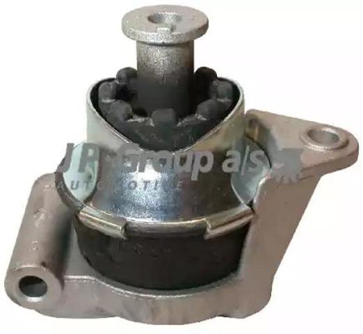 1217900600 JP GROUP Soporte de motor trasero comprar Madrid