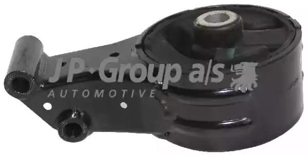 JP GROUP 1217905300 Soporte de motor trasero  en stock Salamanca