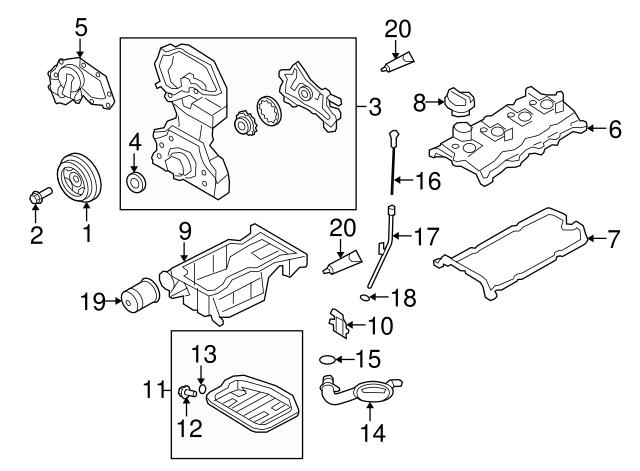 13264JG30C Tapa de balancines comprar Almería