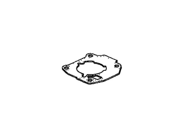 HONDA 16176P2A004 Junta cuerpo mariposa  disponible Valladolid