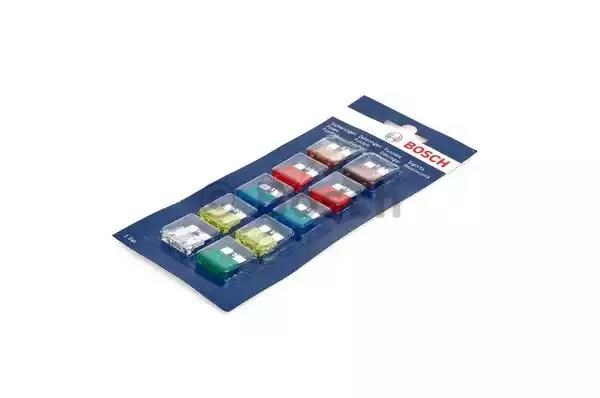 1987529037 Fusibles comprar Almería