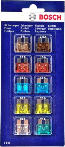 1987529037 Fusible  disponible Utrera