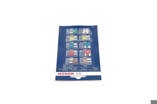 BOSCH 1987529038 Fusible  comprar en Ponferrada