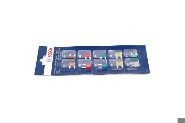 BOSCH 1987529038 Fusibles comprar Tarragona