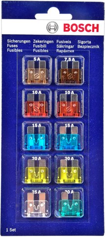 1987529038 Fusibles comprar Girona