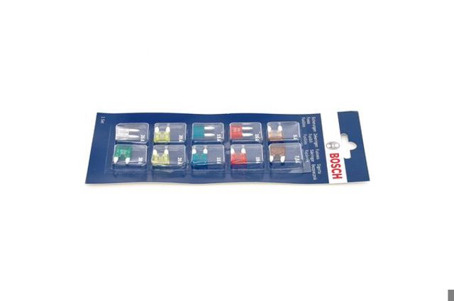 1987529038 Fusible  comprar en Zaragoza