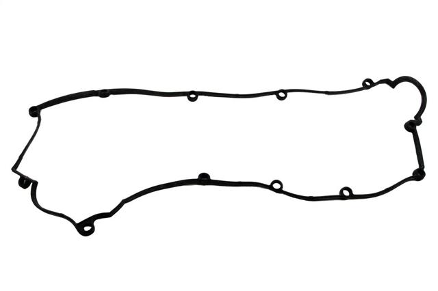 HYUNDAI 2244123800 Junta tapa de balancines  en stock Salamanca