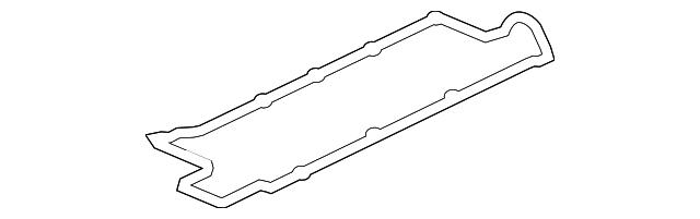 2244123800 Junta tapa de balancines comprar Sevilla