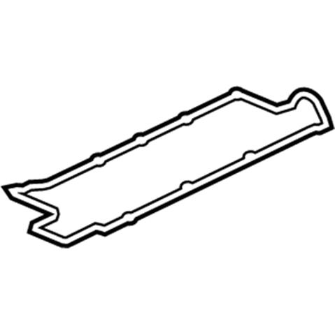 HYUNDAI 2244123800 Junta tapa de balancines  en stock Valencia