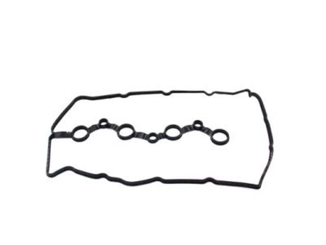 HYUNDAI 224412GGB0 Junta tapa de balancines comprar Tarragona