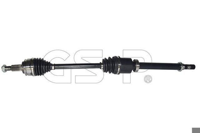 299229 Árbol de transmisión delantero derecho comprar Girona