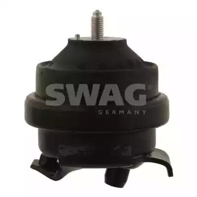 30130005 SWAG Soporte de motor delantero comprar Alcalá