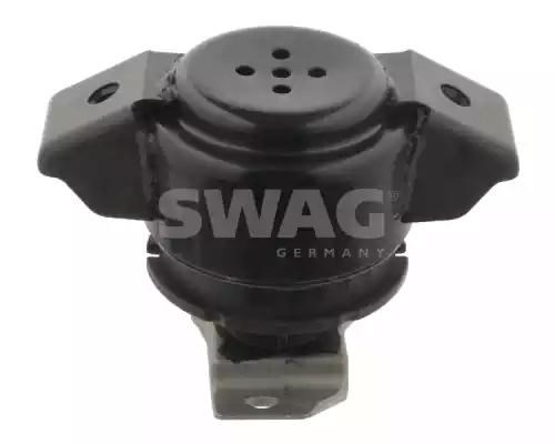 30130023 Soporte de motor trasero  en stock Sabadell