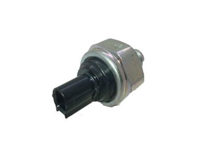 30530RNAA01 HONDA Sensor de detonaciones  disponible Alicante
