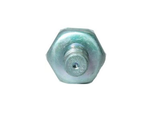 30530RNAA01 Sensor de detonaciones  disponible Burgos