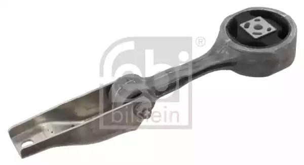FEBI 31123 Soporte de motor trasero comprar Pamplona