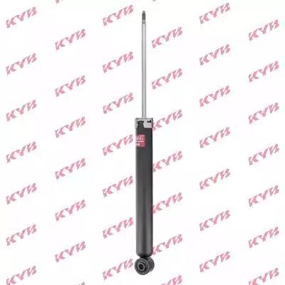349067 KAYABA Amortiguador trasero  disponible Alicante