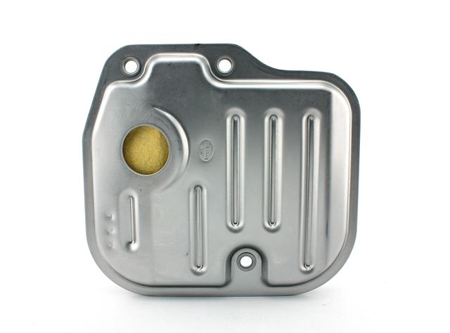 TOYOTA 353300W021 Filtro hidráulico, transmisión automática  comprar en Albacete