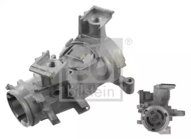 36044 FEBI Conmutador de arranque  disponible Alicante