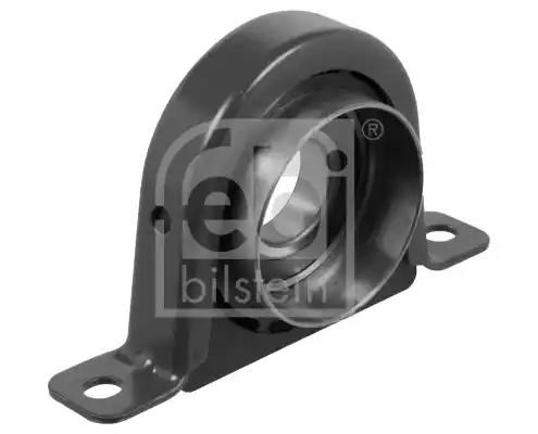 38081 Suspensión, árbol de transmisión  en stock Granada