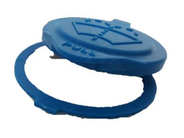 38513SC4672 HONDA Deposito de limpiaparabrisas  en stock Huelva