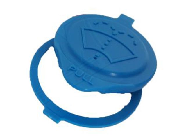 38513SC4672 HONDA Deposito de limpiaparabrisas  en stock Córdoba