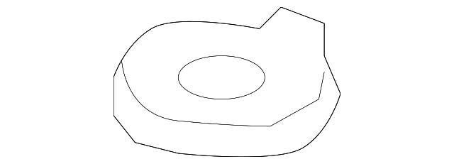 38513SC4672 Deposito de limpiaparabrisas comprar Sevilla