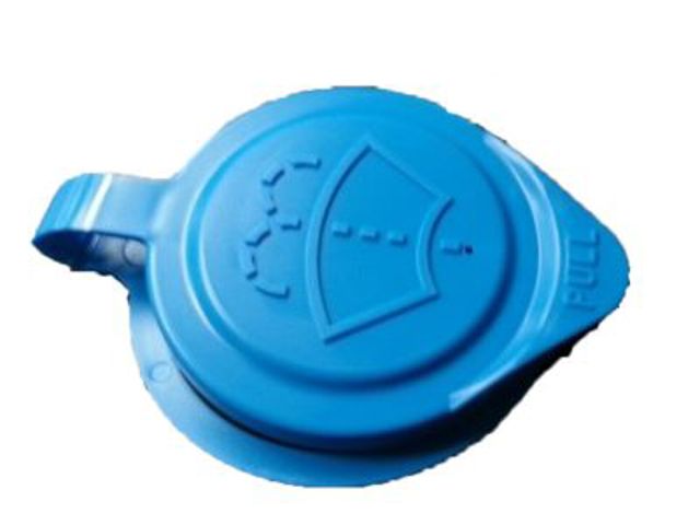 HONDA 38513SC4672 Deposito de limpiaparabrisas  en stock Valencia