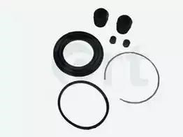 400687 Kit de reparación de pinzas de freno comprar Sevilla