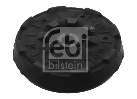 40632 FEBI Soporte amortiguador delantero  en stock Huelva