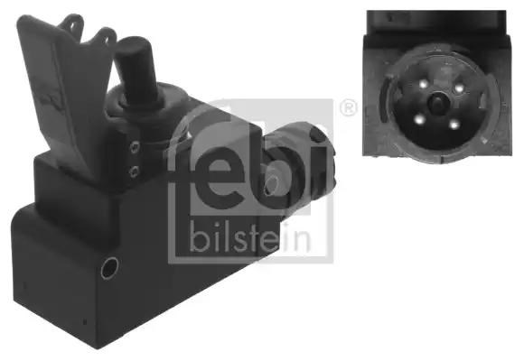 FEBI 46020 Interruptor de masa comprar Tarragona