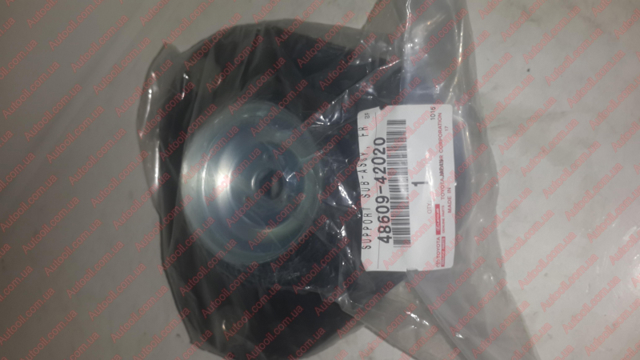 4860942020 Soporte amortiguador delantero  comprar en Pontevedra