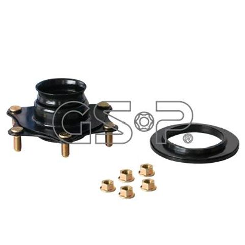 514209S Soporte amortiguador delantero  en stock Sabadell