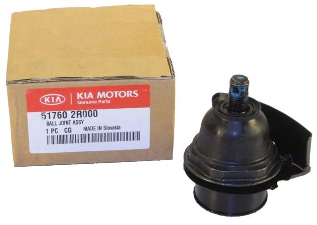 517602R000 Rótula de suspensión inferior  disponible Málaga