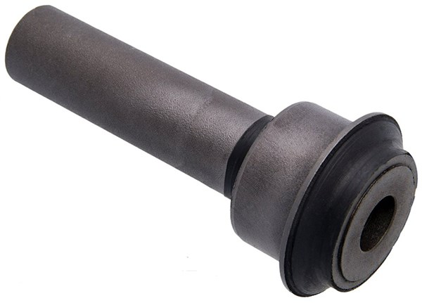 54466JD000 Bloqueo Silencioso (Almohada) De La Viga Delantera (Bastidor Auxiliar)  comprar en Reus