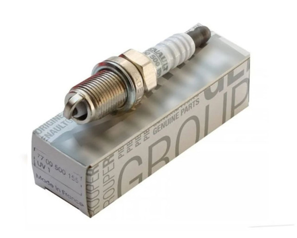 7700500155 RENAULT Bujía  en stock Gandía