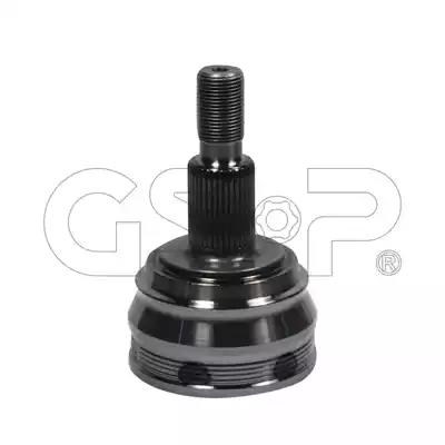 803033 Junta homocinetica comprar Almería