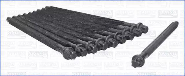 81044100 Tornillo de culata  comprar en Pontevedra