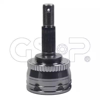 841028 GSP Junta homocinética exterior delantera  comprar en Lleida
