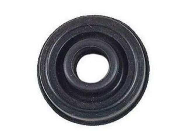 HONDA 90442P8AA00 Arandela del perno de la tapa de la válvula  disponible Valladolid