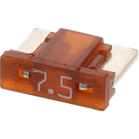 TOYOTA 9098209020 Fusibles comprar Barcelona