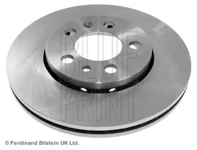 ADV184301 BLUE PRINT Disco de freno delantero comprar Madrid