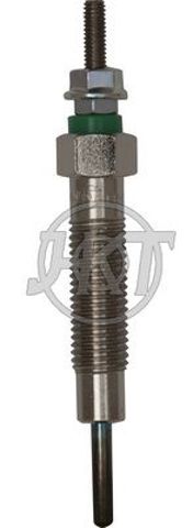 CP07 HKT Bujía de incandescencia  disponible Alicante