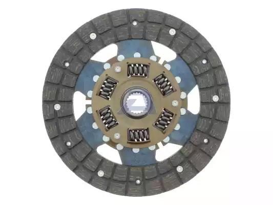 AISIN DZ030 Disco de embrague  disponible España