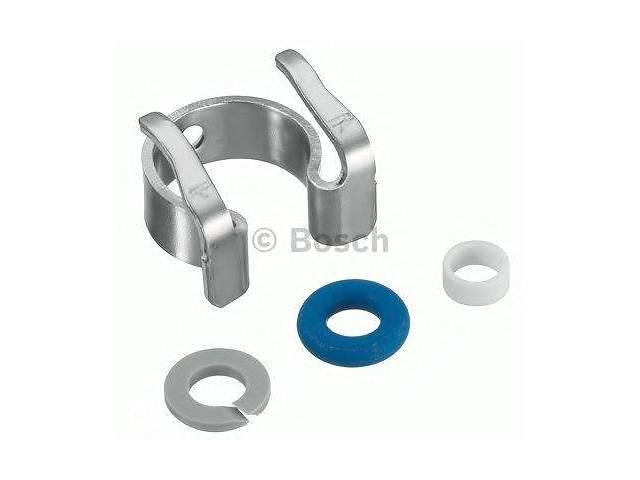 F00VH35007 BOSCH Kit de reparación, inyector  comprar en Lleida