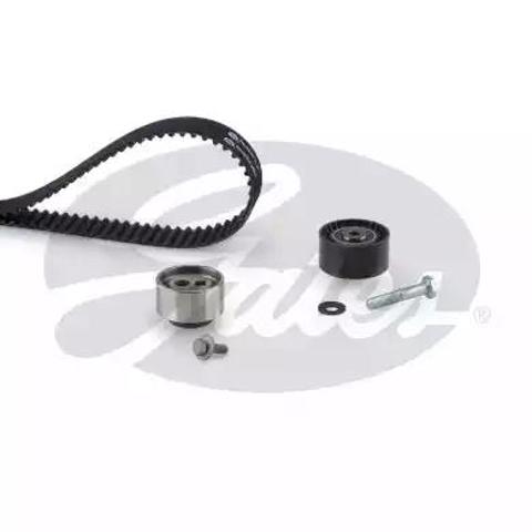 GATES K025523XS Kit de distribución comprar Tarragona